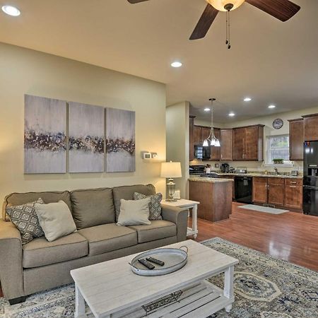 Lovely Rushville Home With Canandaigua Lake Acess! Экстерьер фото